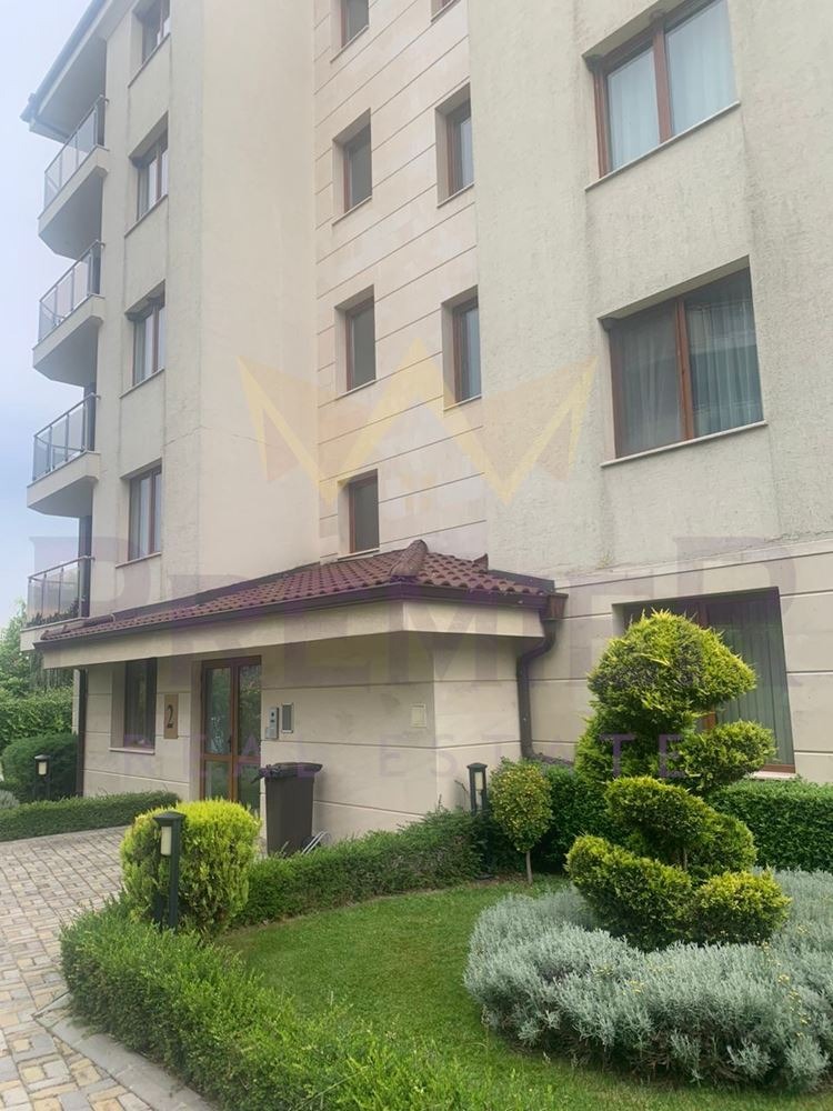 Продава  2-стаен област Варна , с. Шкорпиловци , 103 кв.м | 20540674 - изображение [14]