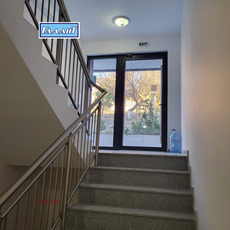 For Sale  1 bedroom Varna , Briz , 65 sq.m | 59374403 - image [2]