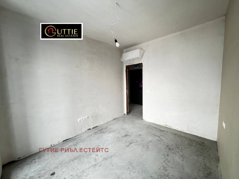 Продава 2-СТАЕН, гр. София, Кръстова вада, снимка 4 - Aпартаменти - 48946029