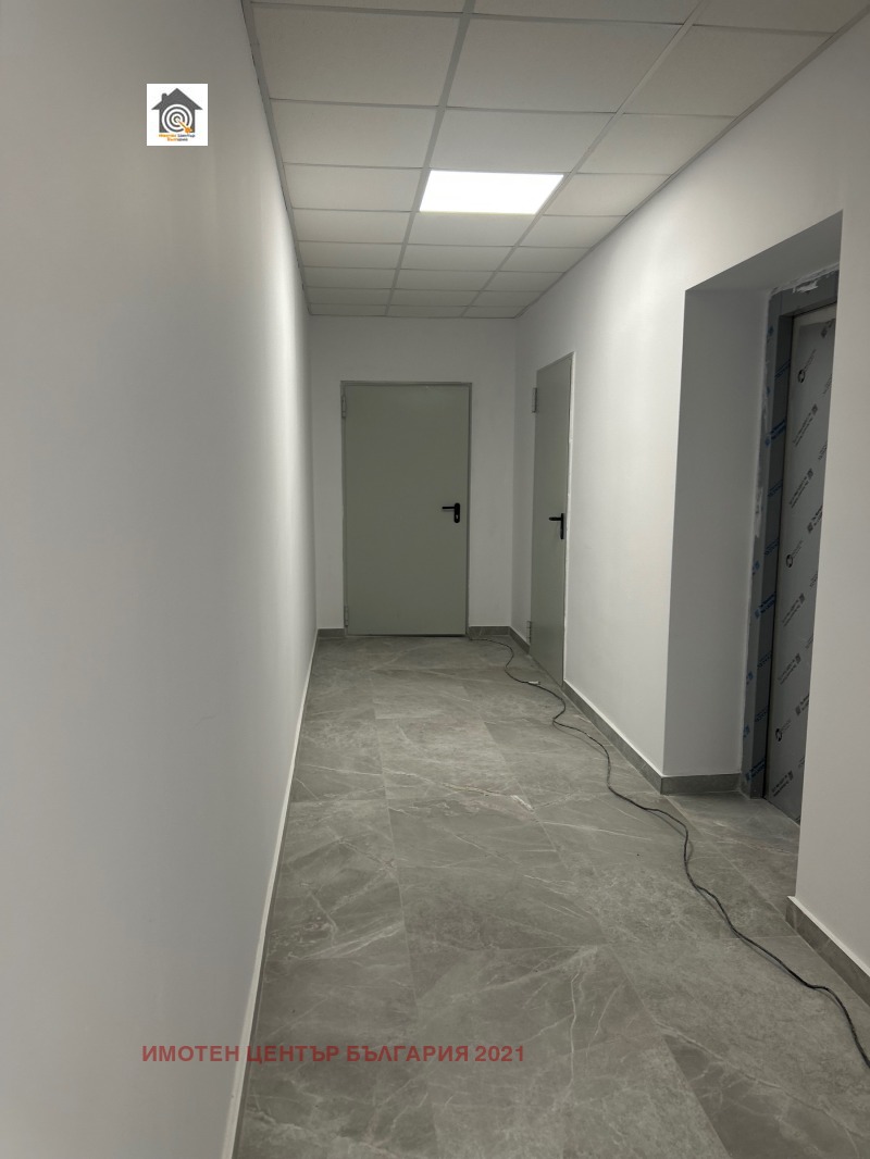 Na sprzedaż  1 sypialnia Sofia , Poligona , 76 mkw | 42565444 - obraz [5]
