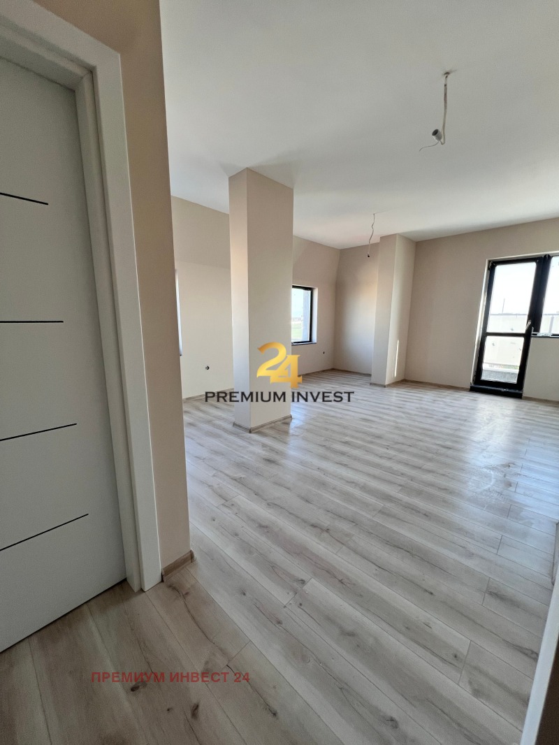 Till salu  1 sovrum Plovdiv , Karsjijaka , 60 kvm | 41369939 - bild [6]