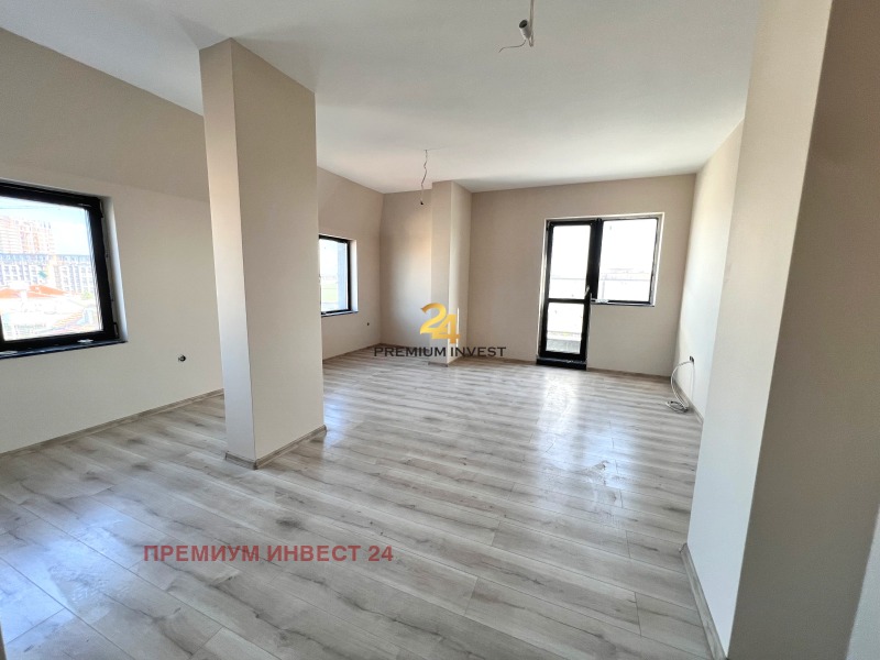 Till salu  1 sovrum Plovdiv , Karsjijaka , 60 kvm | 41369939 - bild [2]