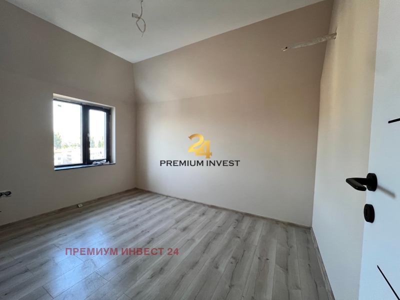 Till salu  1 sovrum Plovdiv , Karsjijaka , 60 kvm | 41369939 - bild [7]