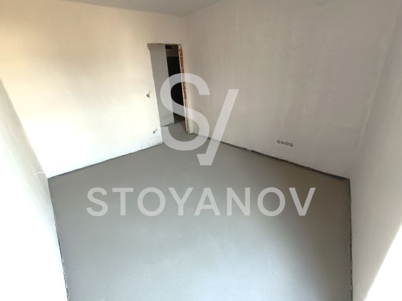 Продается  1 спальня София , Малинова долина , 74 кв.м | 13298826 - изображение [6]