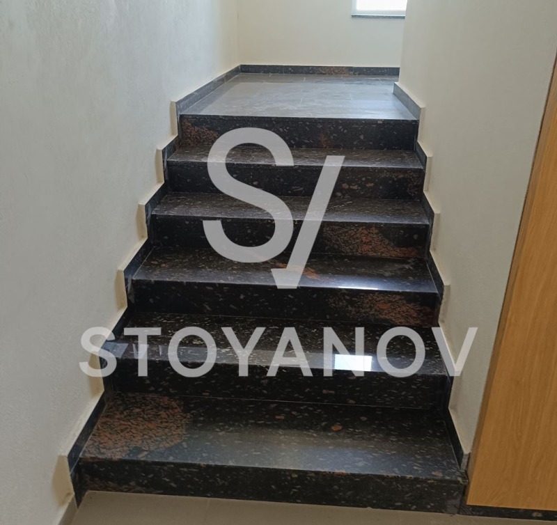 Продается  1 спальня София , Малинова долина , 74 кв.м | 13298826 - изображение [14]