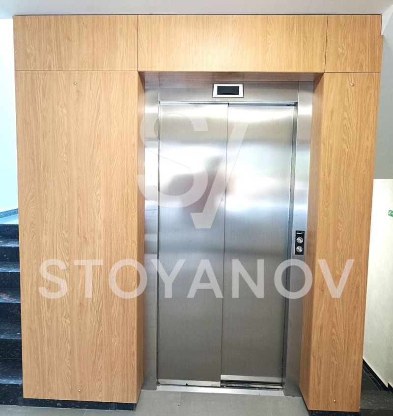 Продается  1 спальня София , Малинова долина , 74 кв.м | 13298826 - изображение [13]