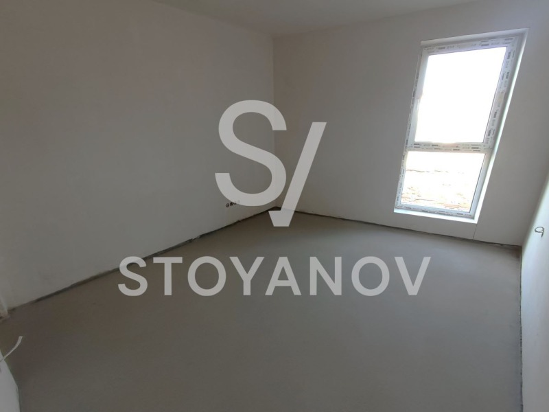 Продается  1 спальня София , Малинова долина , 74 кв.м | 13298826 - изображение [5]