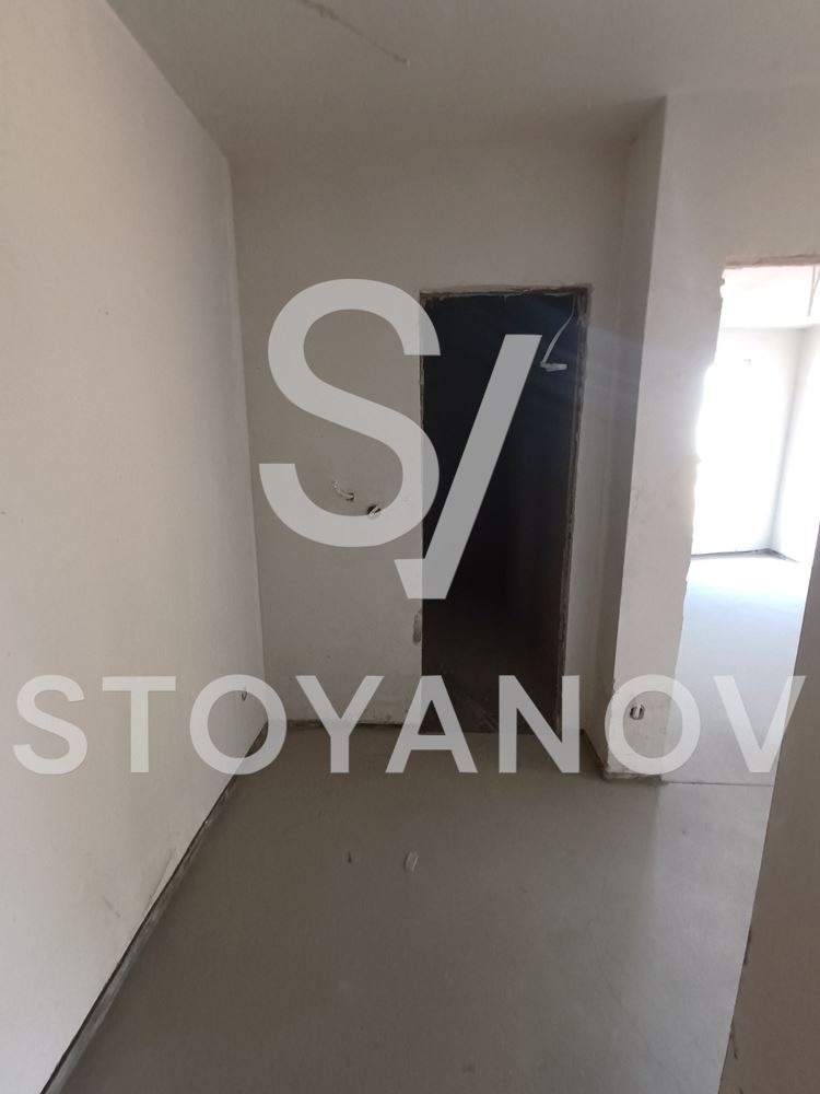 Продается  1 спальня София , Малинова долина , 74 кв.м | 13298826 - изображение [8]