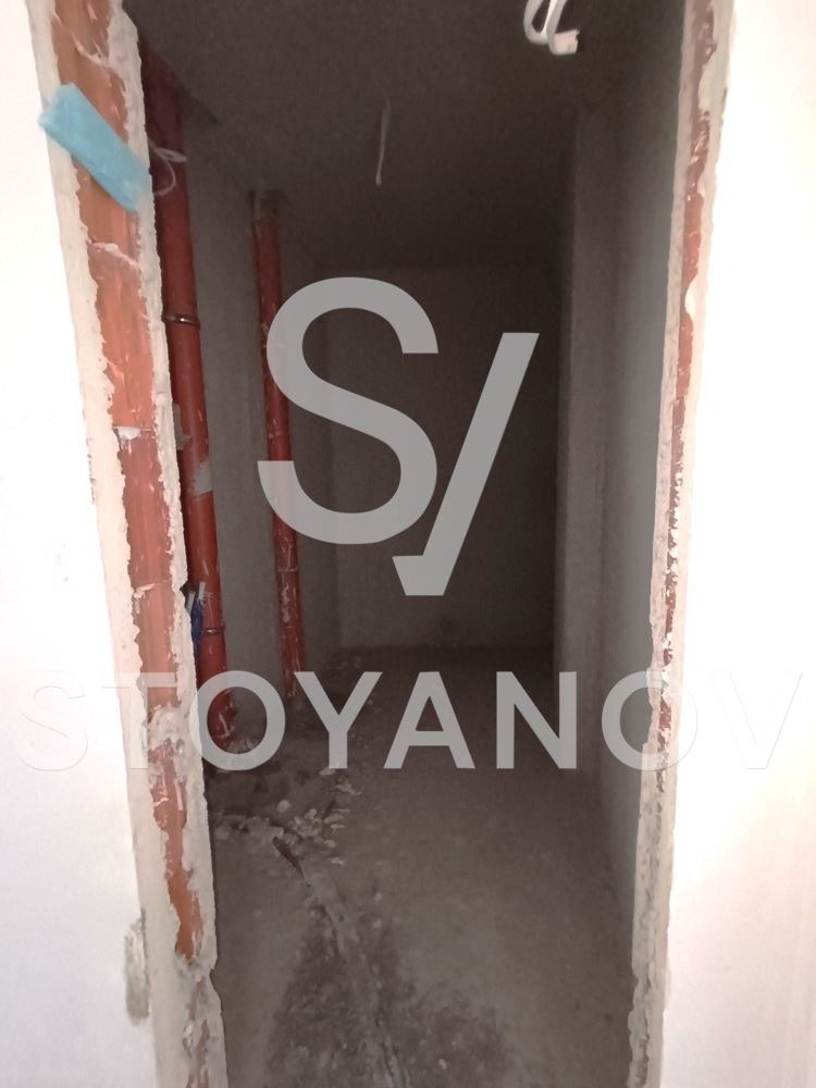 Продается  1 спальня София , Малинова долина , 74 кв.м | 13298826 - изображение [10]