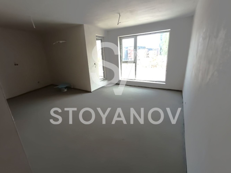 Продается  1 спальня София , Малинова долина , 74 кв.м | 13298826