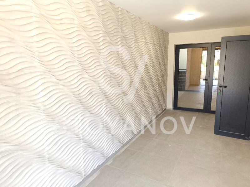 Продается  1 спальня София , Малинова долина , 74 кв.м | 13298826 - изображение [17]