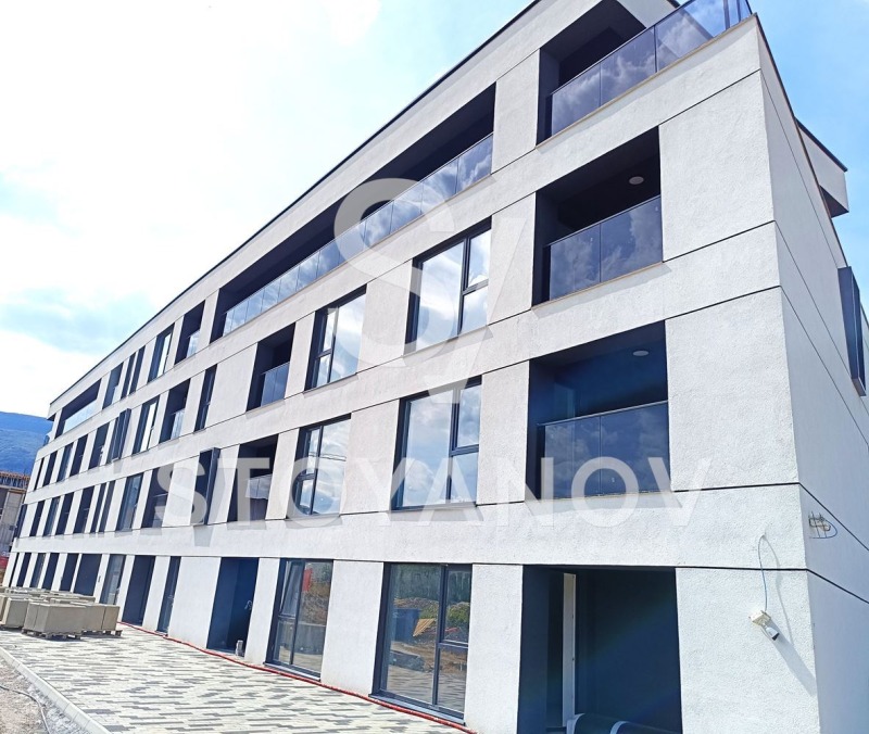 Продается  1 спальня София , Малинова долина , 74 кв.м | 13298826 - изображение [16]