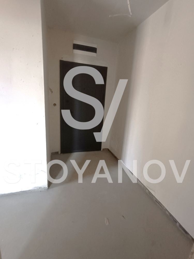 Продается  1 спальня София , Малинова долина , 74 кв.м | 13298826 - изображение [7]