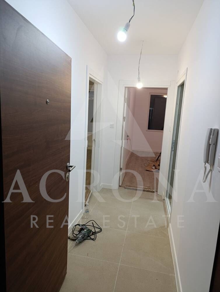 Продава 2-СТАЕН, гр. Пловдив, Тракия, снимка 4 - Апартаменти - 53708977