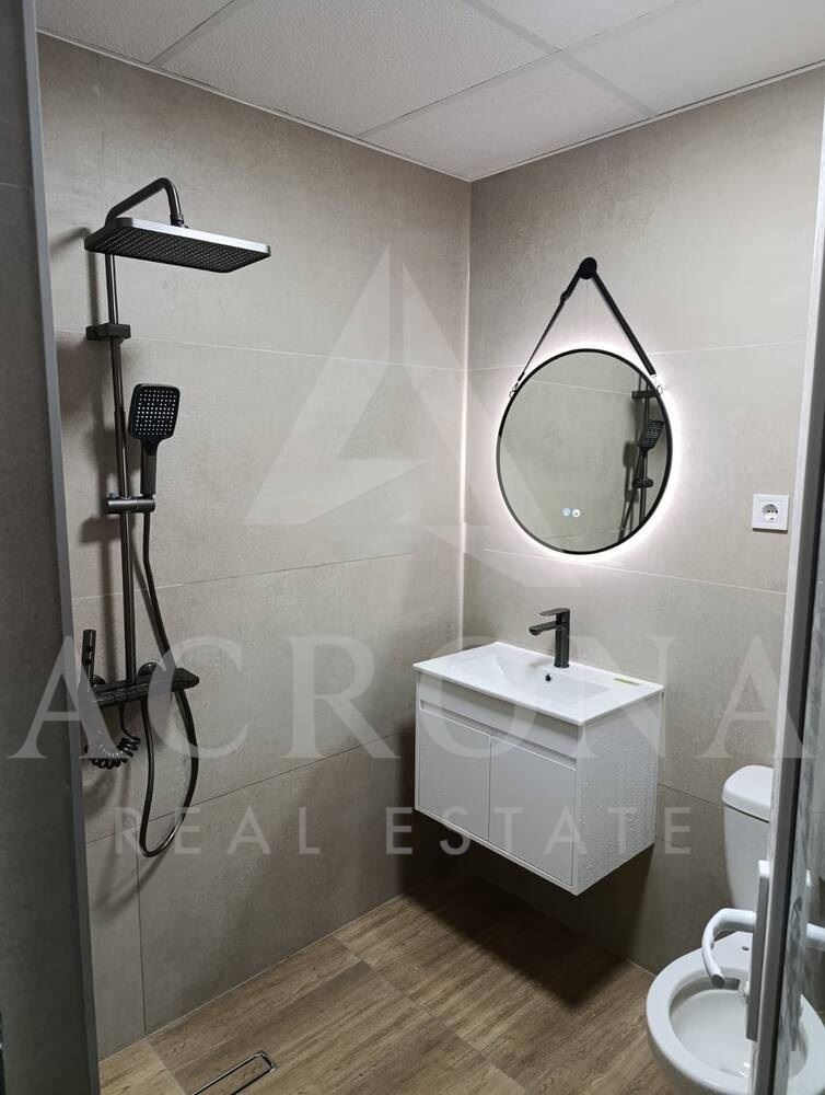 Продава 2-СТАЕН, гр. Пловдив, Тракия, снимка 2 - Апартаменти - 53708977