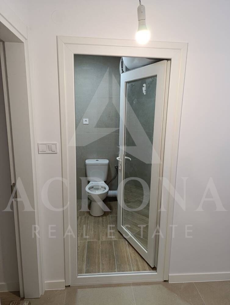 Продава 2-СТАЕН, гр. Пловдив, Тракия, снимка 3 - Апартаменти - 53708977