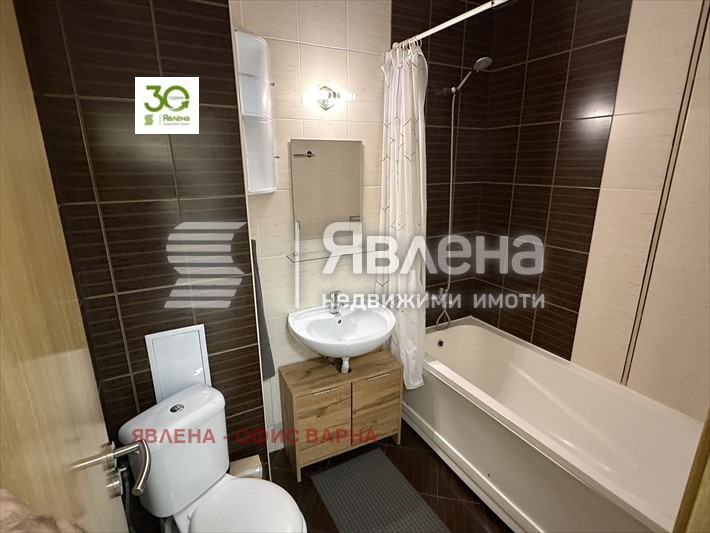 Продава 2-СТАЕН, гр. Варна, к.к. Св.Св. Константин и Елена, снимка 11 - Апартаменти - 55906298