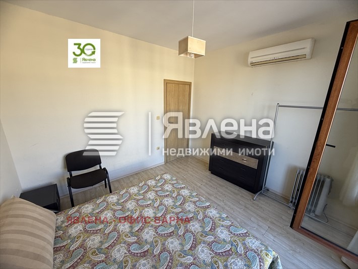 Продава 2-СТАЕН, гр. Варна, к.к. Св.Св. Константин и Елена, снимка 8 - Апартаменти - 55906298