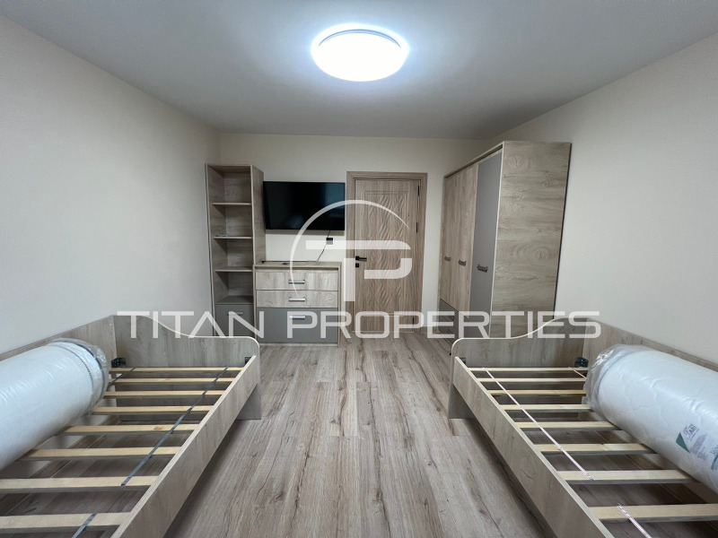 In vendita  2 camere da letto Plovdiv , Tsentar , 97 mq | 77659812 - Immagine [10]