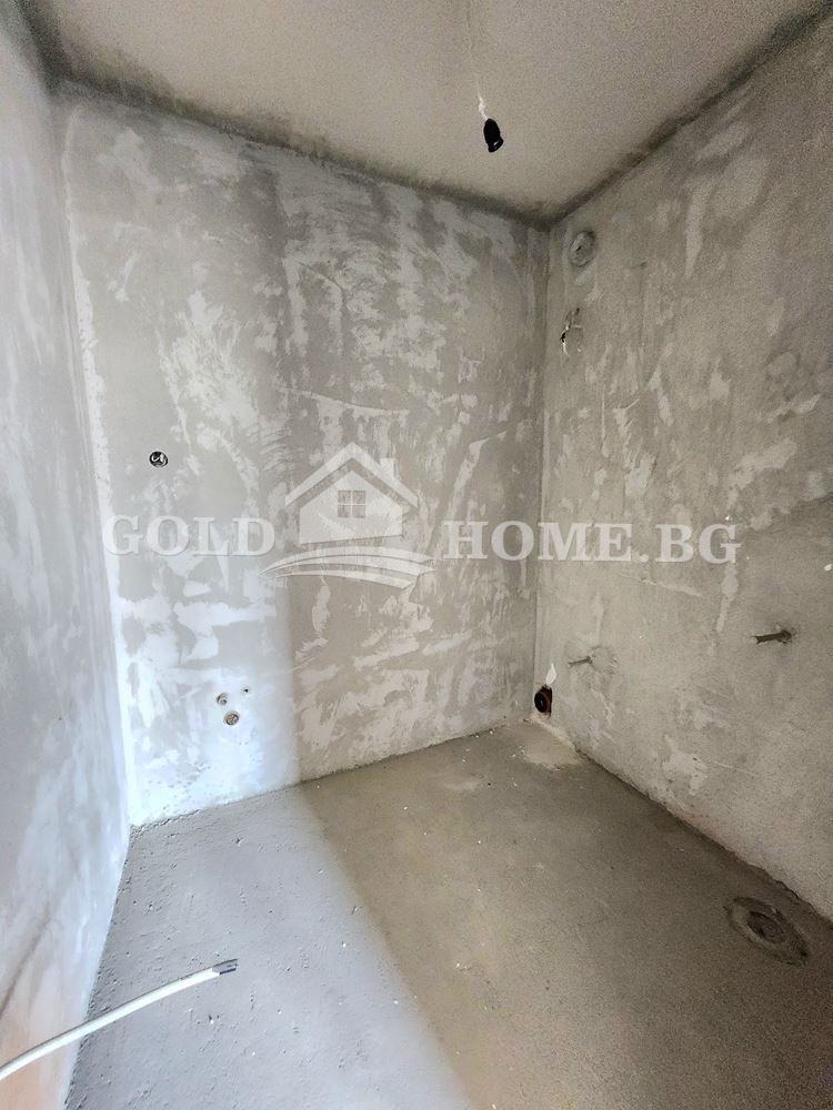 Na prodej  2 ložnice Plovdiv , Kamenica 1 , 137 m2 | 97009861 - obraz [12]