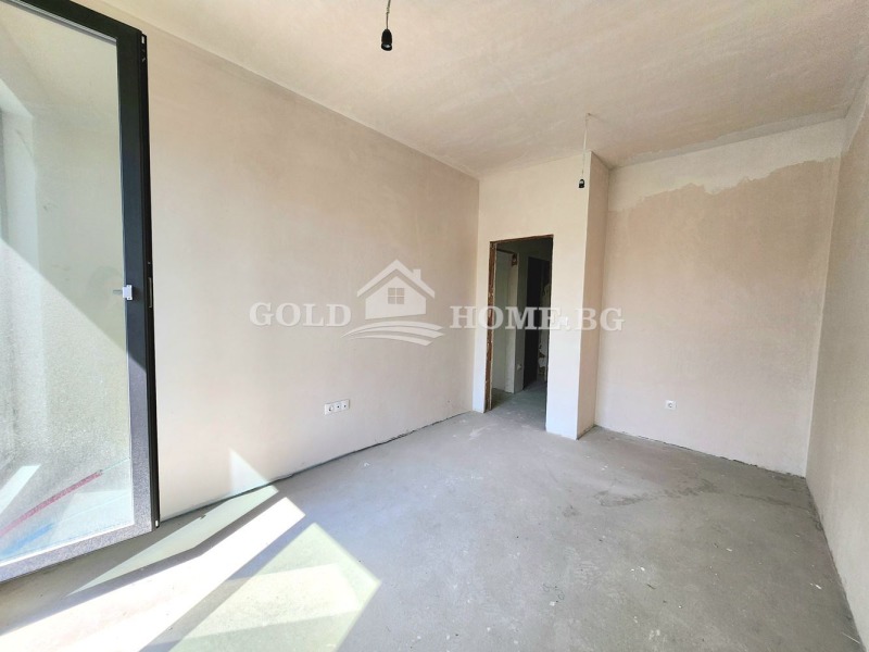 Na prodej  2 ložnice Plovdiv , Kamenica 1 , 137 m2 | 97009861 - obraz [6]