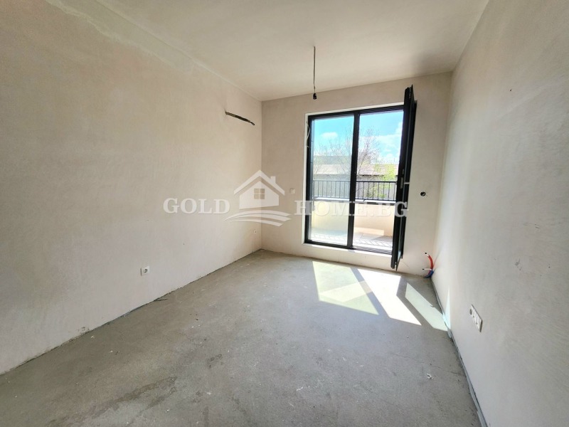 Na prodej  2 ložnice Plovdiv , Kamenica 1 , 137 m2 | 97009861 - obraz [5]