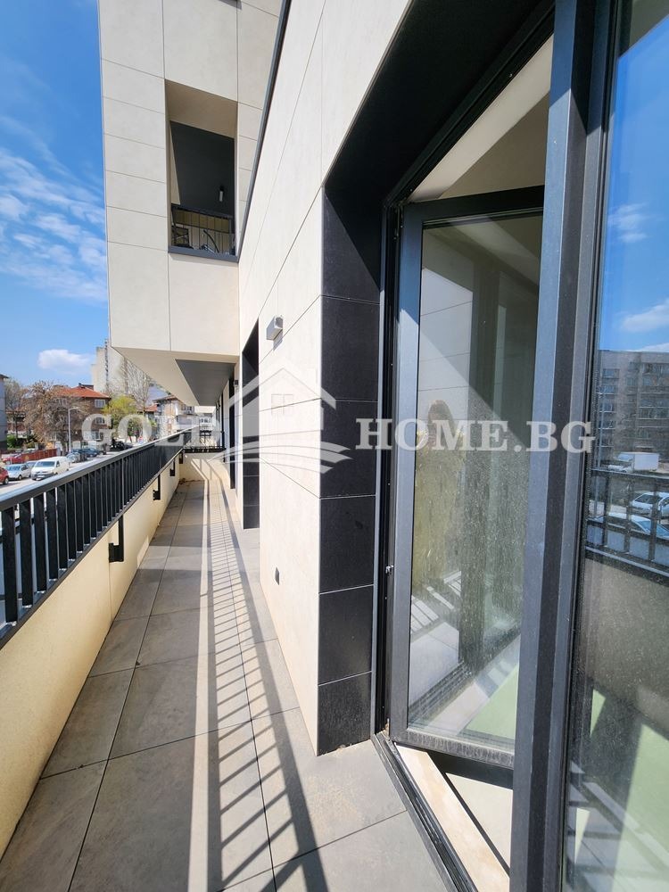 Na prodej  2 ložnice Plovdiv , Kamenica 1 , 137 m2 | 97009861 - obraz [13]