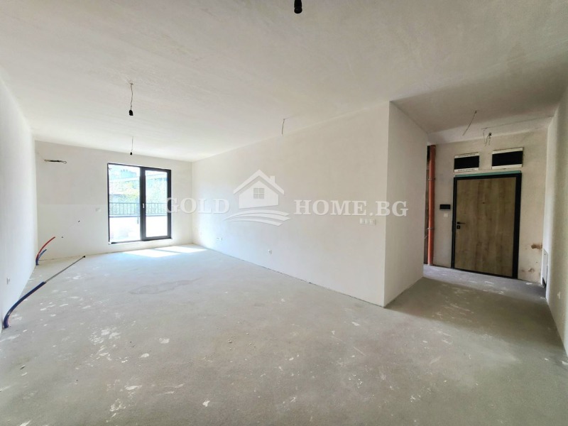Na prodej  2 ložnice Plovdiv , Kamenica 1 , 137 m2 | 97009861 - obraz [4]
