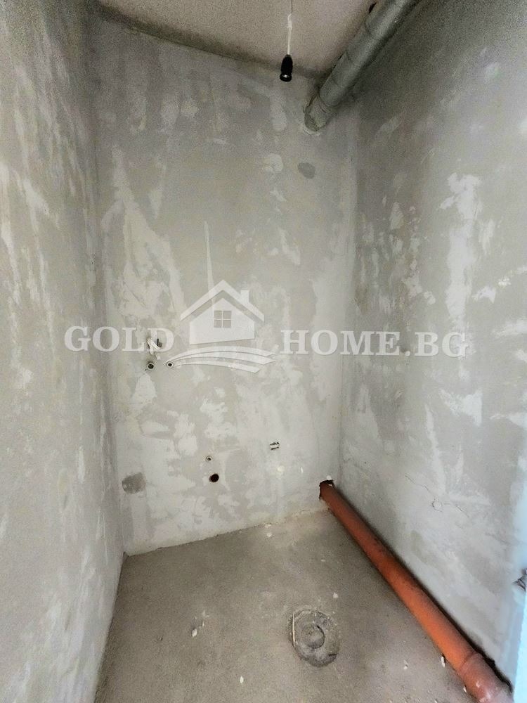 Na prodej  2 ložnice Plovdiv , Kamenica 1 , 137 m2 | 97009861 - obraz [11]