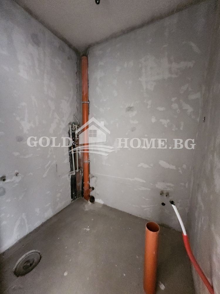 Na prodej  2 ložnice Plovdiv , Kamenica 1 , 137 m2 | 97009861 - obraz [10]