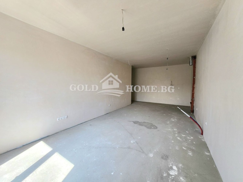 Na prodej  2 ložnice Plovdiv , Kamenica 1 , 137 m2 | 97009861