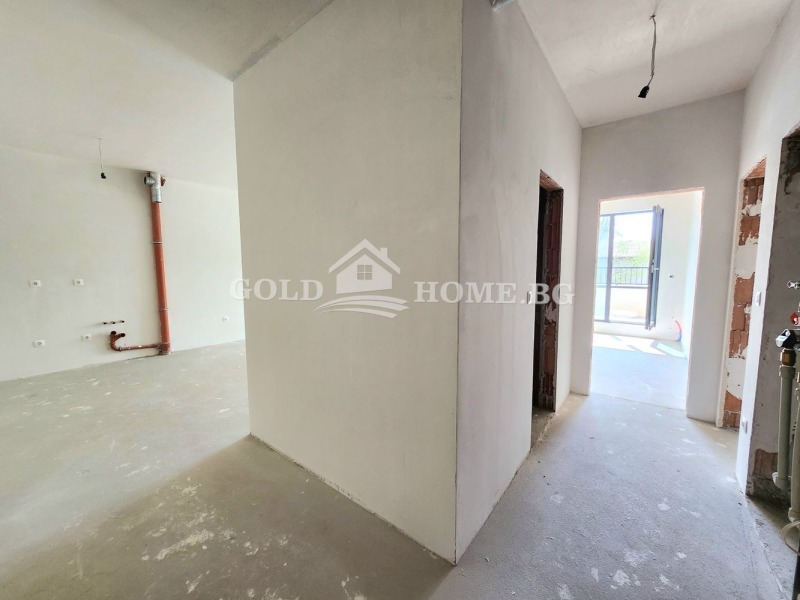 Na prodej  2 ložnice Plovdiv , Kamenica 1 , 137 m2 | 97009861 - obraz [9]