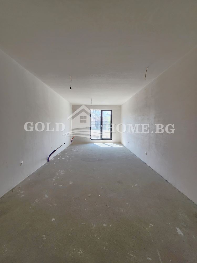 Na prodej  2 ložnice Plovdiv , Kamenica 1 , 137 m2 | 97009861 - obraz [3]