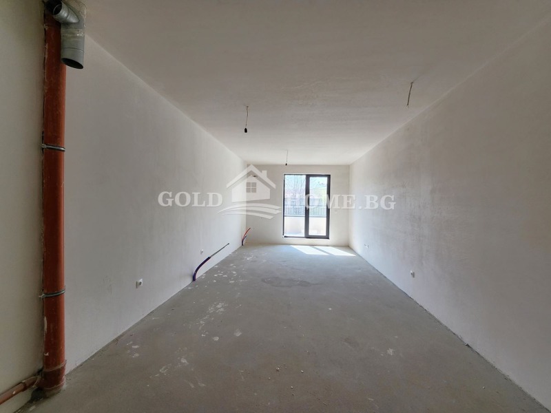 Na prodej  2 ložnice Plovdiv , Kamenica 1 , 137 m2 | 97009861 - obraz [2]
