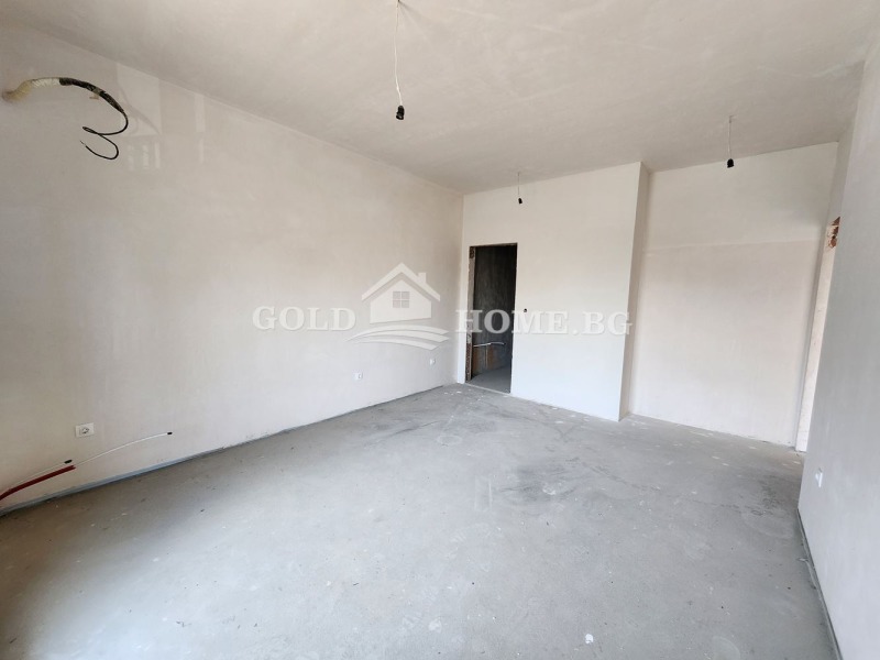 Na prodej  2 ložnice Plovdiv , Kamenica 1 , 137 m2 | 97009861 - obraz [8]