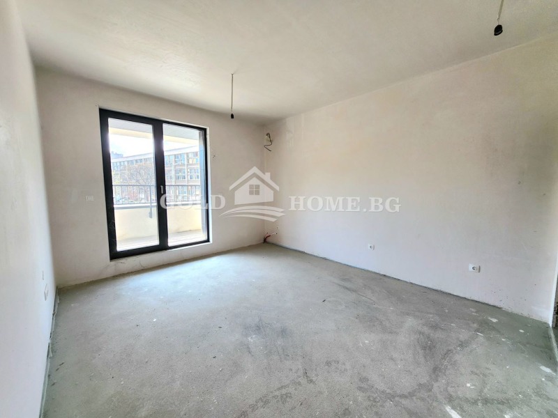Na prodej  2 ložnice Plovdiv , Kamenica 1 , 137 m2 | 97009861 - obraz [7]