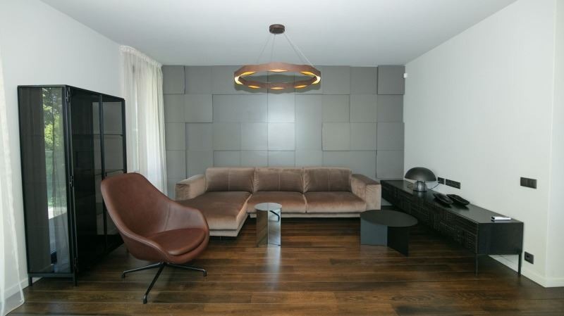 Продаја  2 спаваће собе Софија , Изгрев , 167 м2 | 68361972