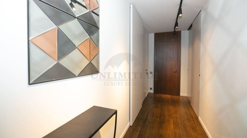 Продаја  2 спаваће собе Софија , Изгрев , 167 м2 | 68361972 - слика [14]
