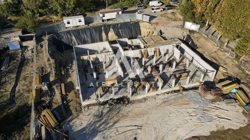 Продава 3-СТАЕН, гр. Плевен, Дружба 1, снимка 3 - Апартаменти - 51362451