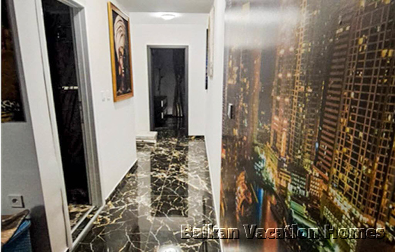 Продава  3-стаен област Бургас , гр. Обзор , 144 кв.м | 59204576 - изображение [9]