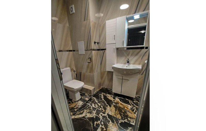 Продава  3-стаен област Бургас , гр. Обзор , 144 кв.м | 59204576 - изображение [13]