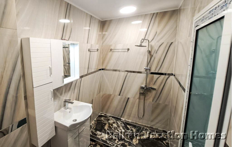 Продава  3-стаен област Бургас , гр. Обзор , 144 кв.м | 59204576 - изображение [11]