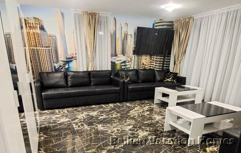 Продава  3-стаен област Бургас , гр. Обзор , 144 кв.м | 59204576 - изображение [4]