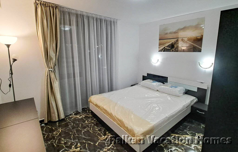 Продава  3-стаен област Бургас , гр. Обзор , 144 кв.м | 59204576 - изображение [12]