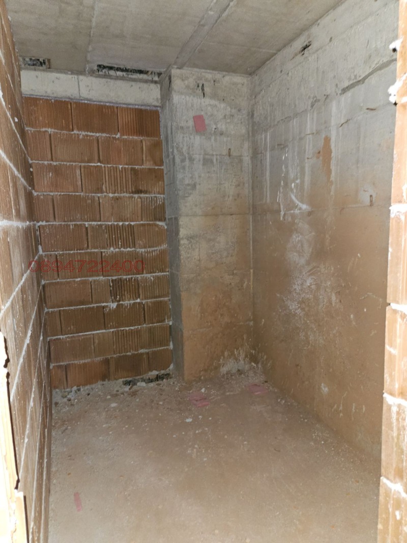 Na sprzedaż  2 sypialnie Sofia , Lewski G , 103 mkw | 97338755 - obraz [10]