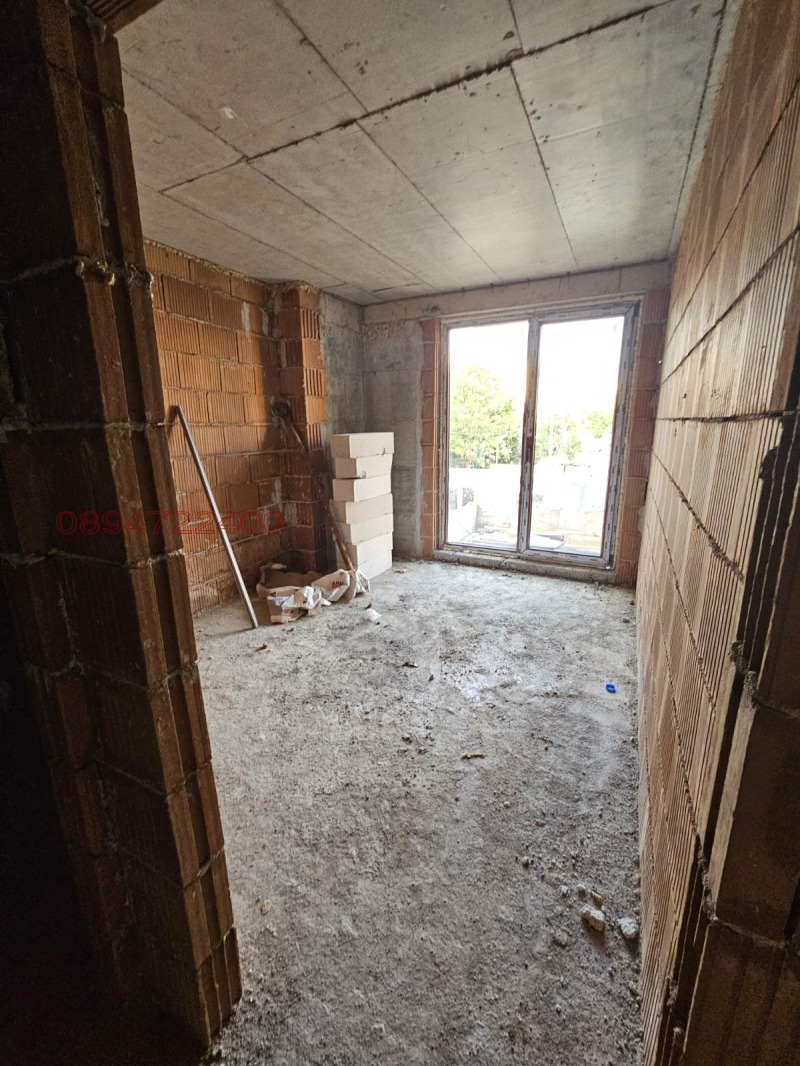 Na sprzedaż  2 sypialnie Sofia , Lewski G , 103 mkw | 97338755 - obraz [6]