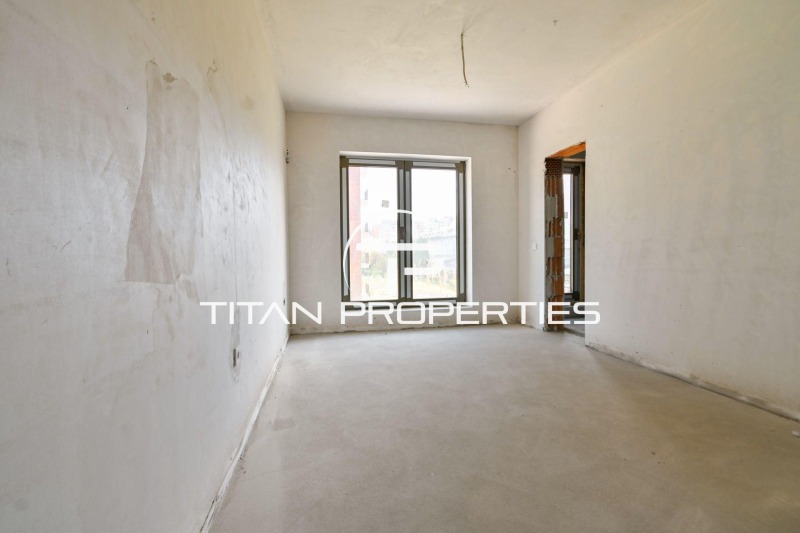 Продава  3-стаен град София , Красно село , 145 кв.м | 68093939 - изображение [4]