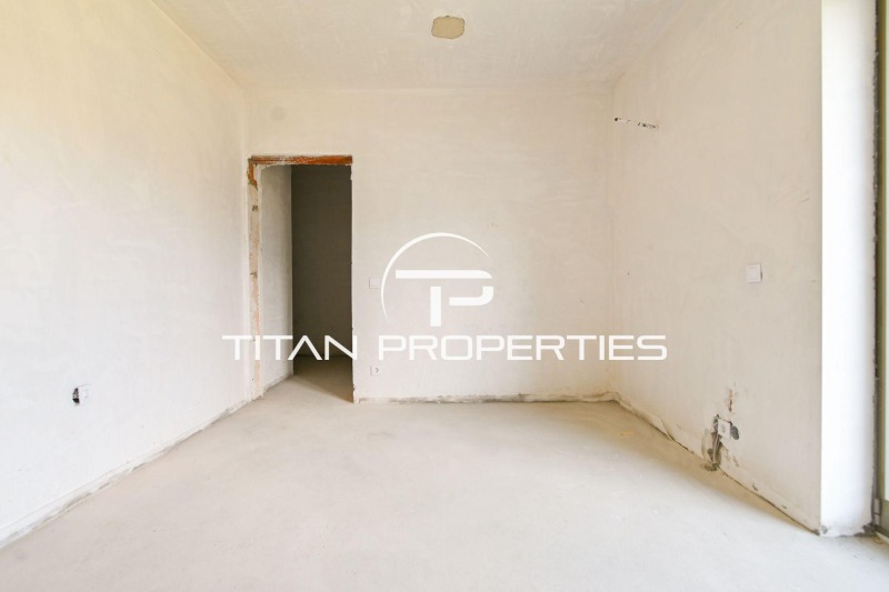 Продава  3-стаен град София , Красно село , 145 кв.м | 68093939 - изображение [9]