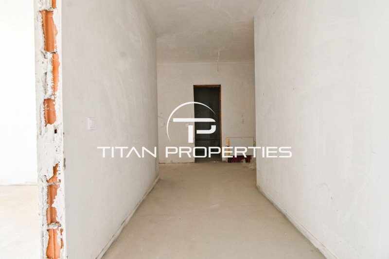 Продава  3-стаен град София , Красно село , 145 кв.м | 68093939 - изображение [6]