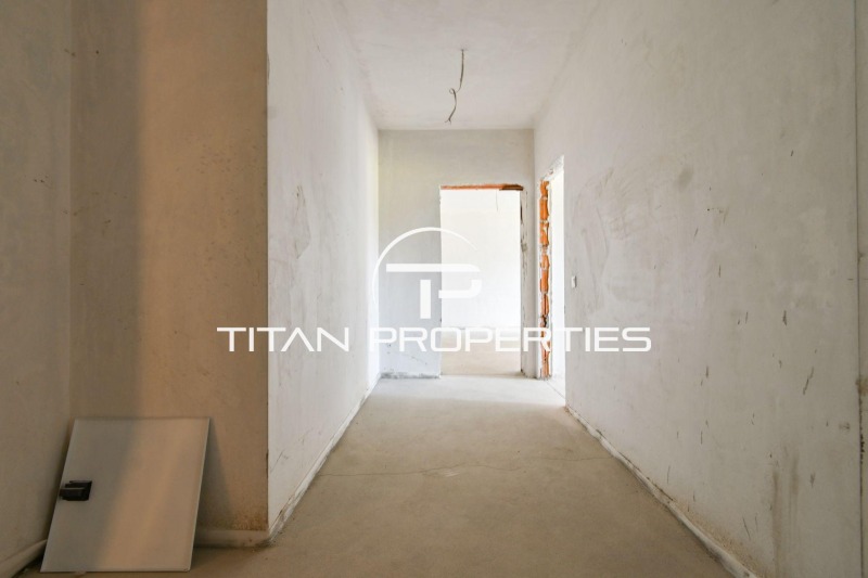 Продава  3-стаен град София , Красно село , 145 кв.м | 68093939 - изображение [8]
